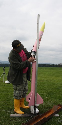 2013 Svojek Mirek Topinka